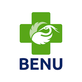 BENU